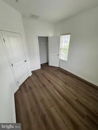 $3,500 | 19501 Vaughn Landing Drive, Germantown, MD 20874