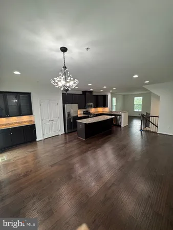 $3,500 | 19501 Vaughn Landing Drive, Germantown, MD 20874