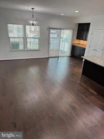 $3,500 | 19501 Vaughn Landing Drive, Germantown, MD 20874