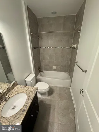 $3,500 | 19501 Vaughn Landing Drive, Germantown, MD 20874