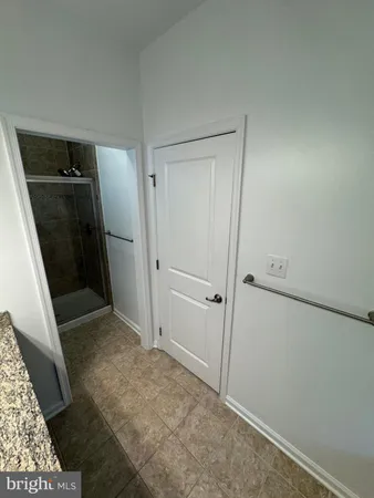 $3,500 | 19501 Vaughn Landing Drive, Germantown, MD 20874