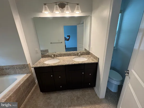 $3,500 | 19501 Vaughn Landing Drive, Germantown, MD 20874