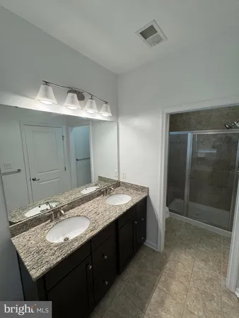 $3,500 | 19501 Vaughn Landing Drive, Germantown, MD 20874