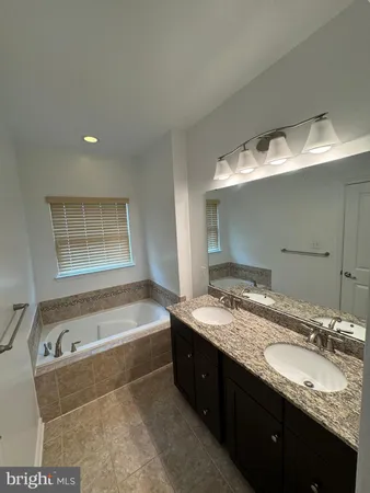 $3,500 | 19501 Vaughn Landing Drive, Germantown, MD 20874