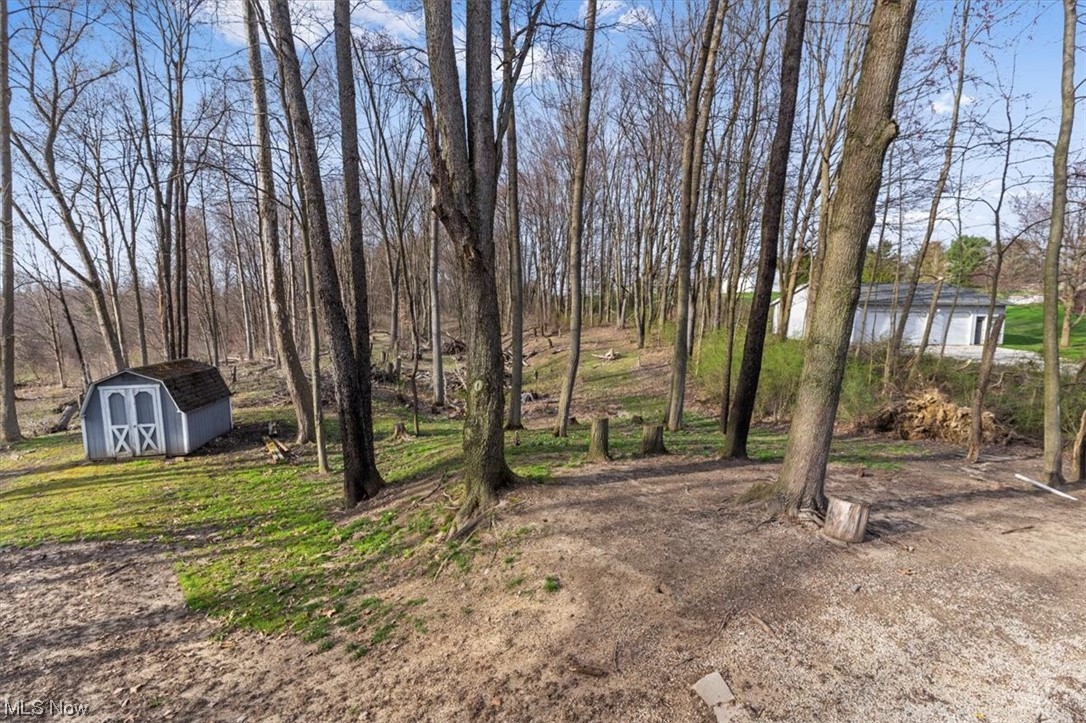 5625 State Rte 5 Ravenna, OH 44266 - Photo 8 of 35 Gallery Image 8