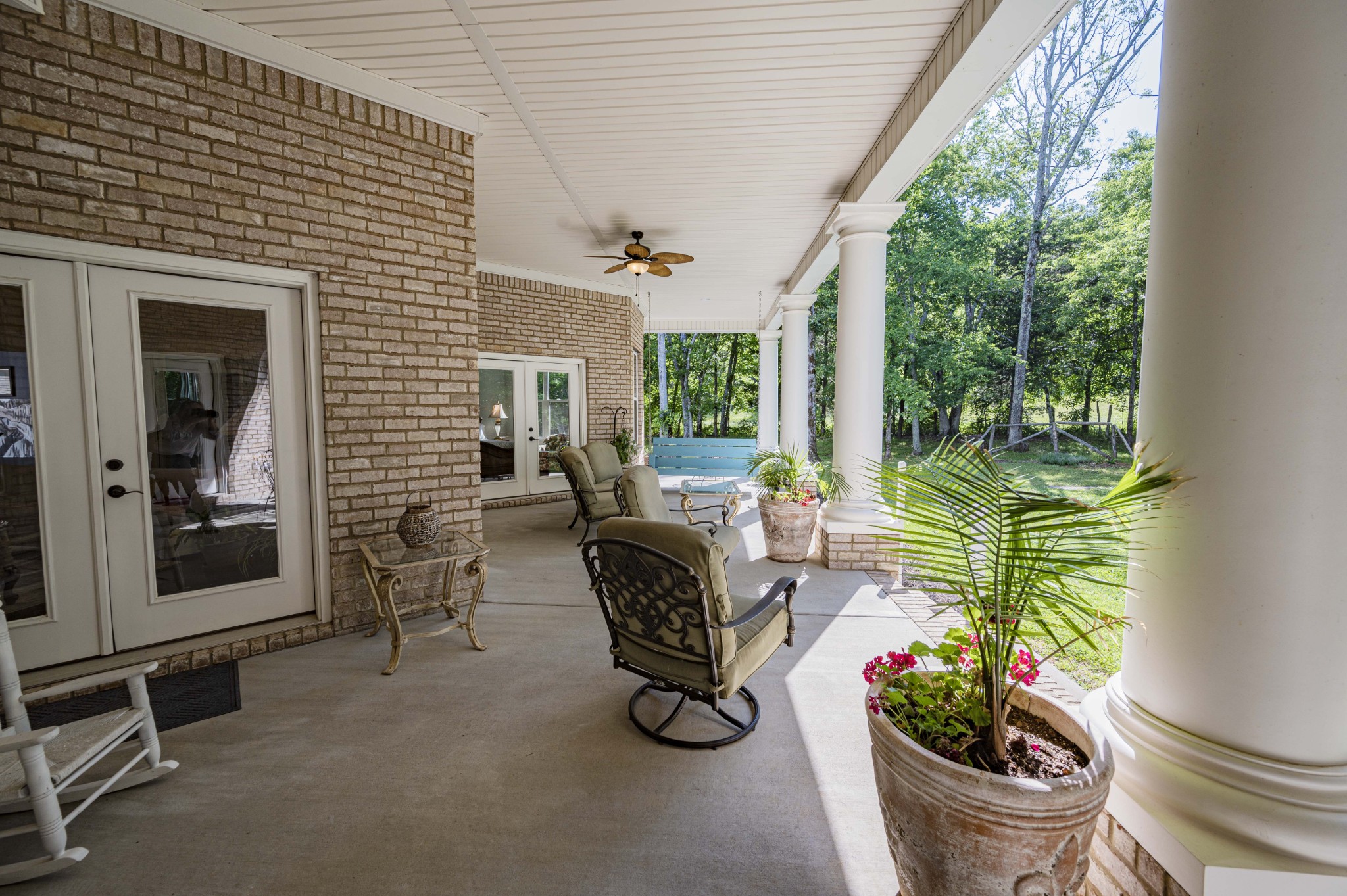 3621 Yeargan Road Murfreesboro, TN 37128 - Photo 27 of 31