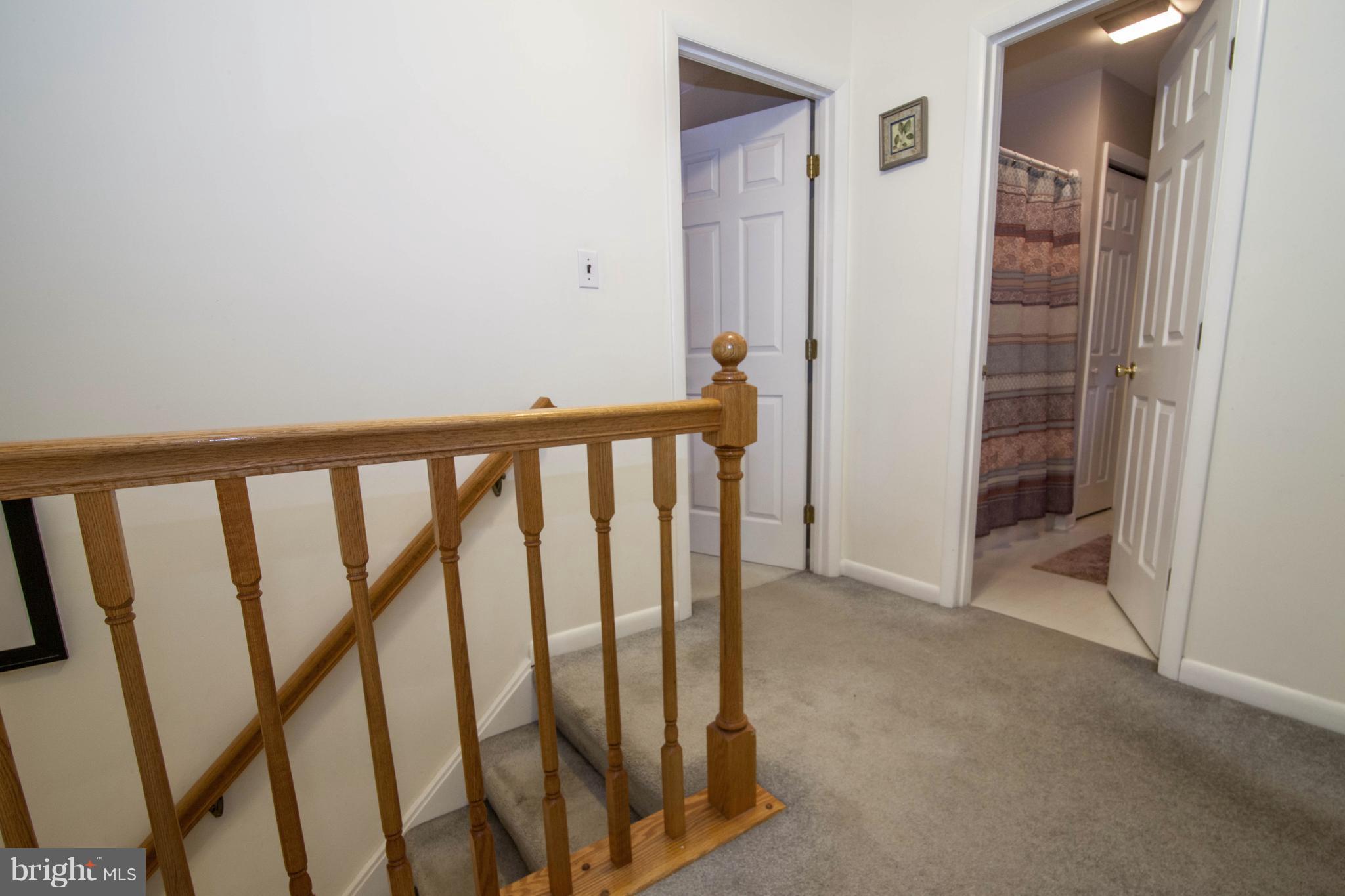 1012 Walters Mill Road Forest Hill, MD 21050 - Photo 16 of 29 Interior (General)