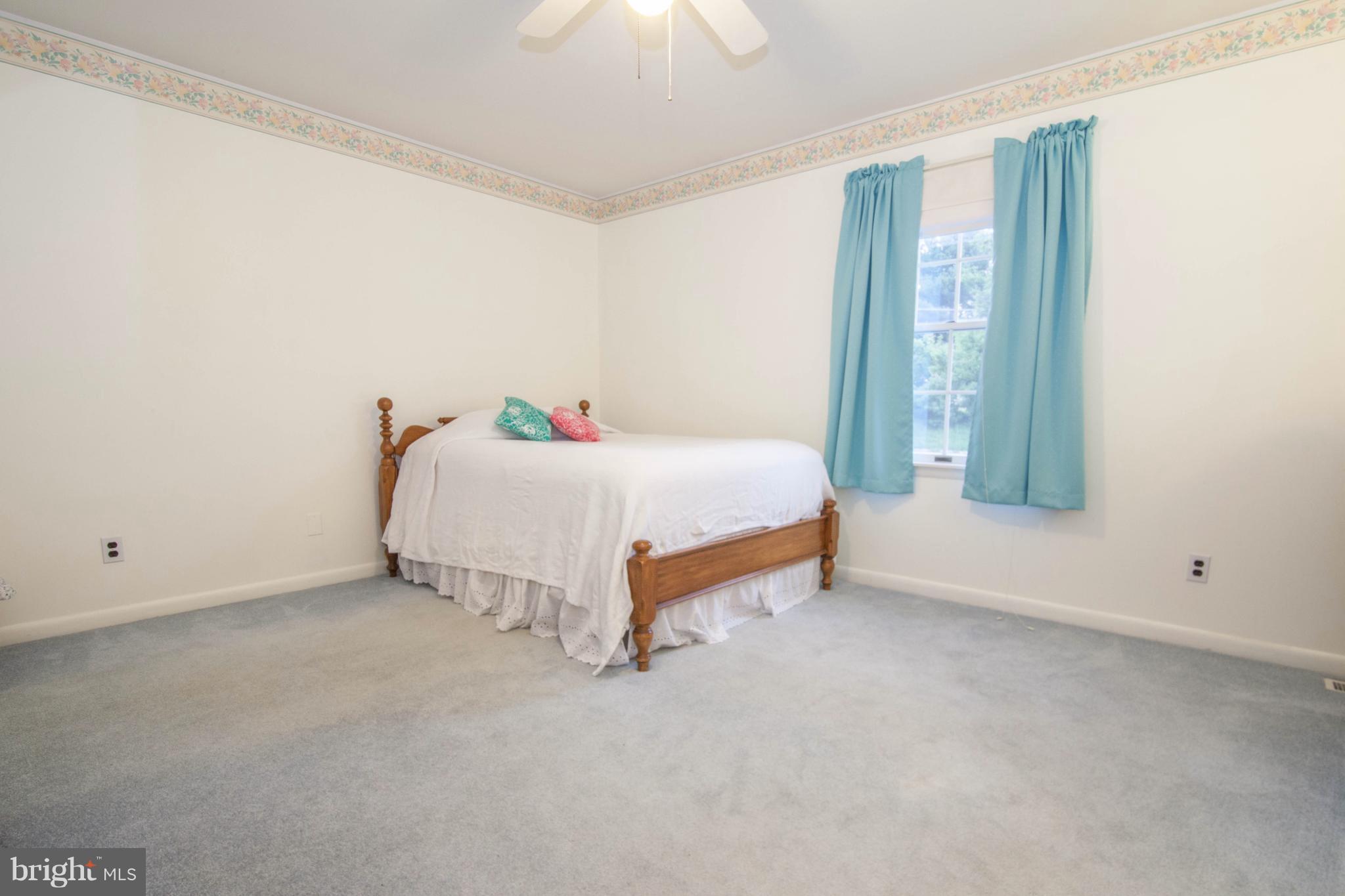1012 Walters Mill Road Forest Hill, MD 21050 - Photo 20 of 29 Bedroom