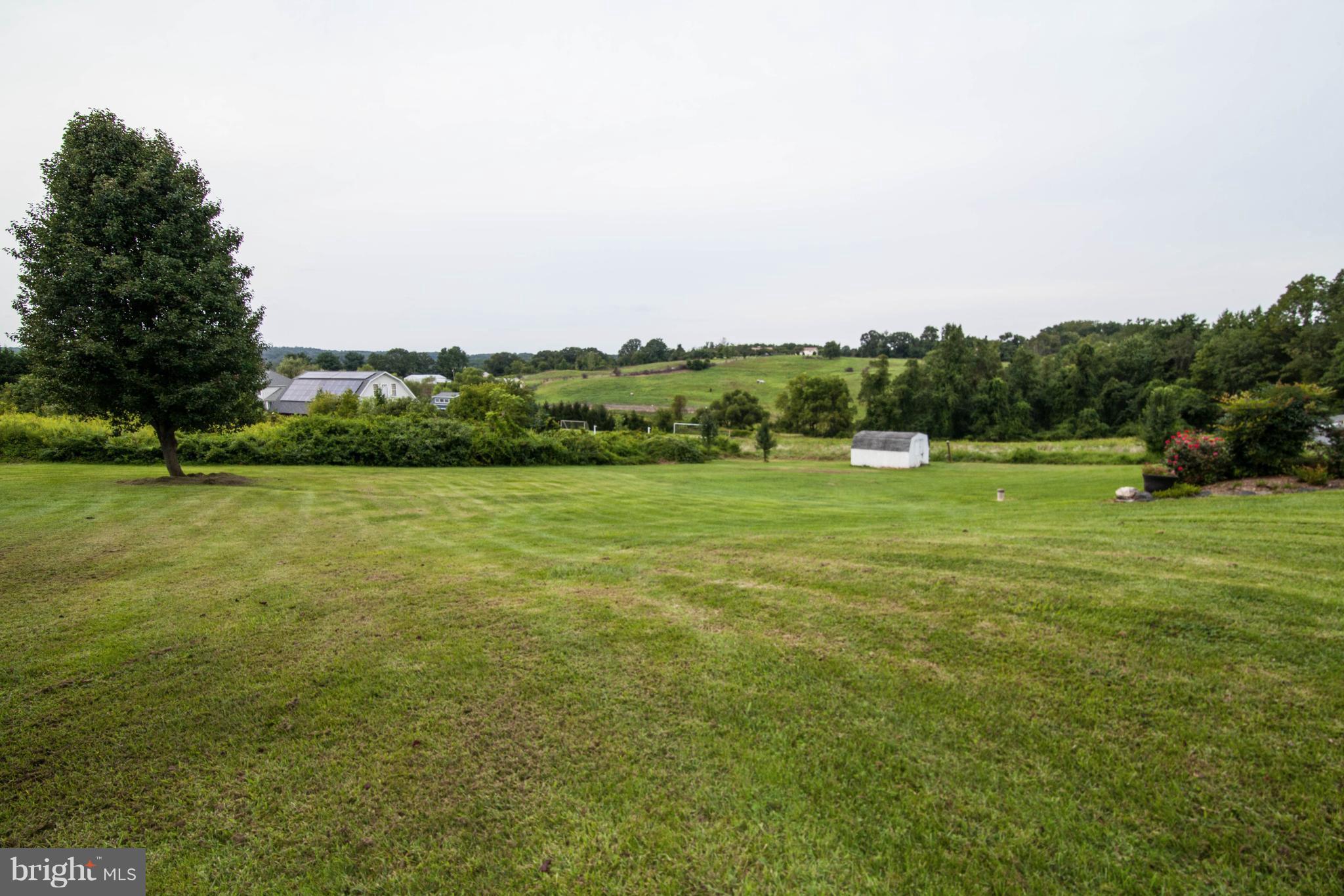 1012 Walters Mill Road Forest Hill, MD 21050 - Photo 27 of 29 Exterior (Rear)