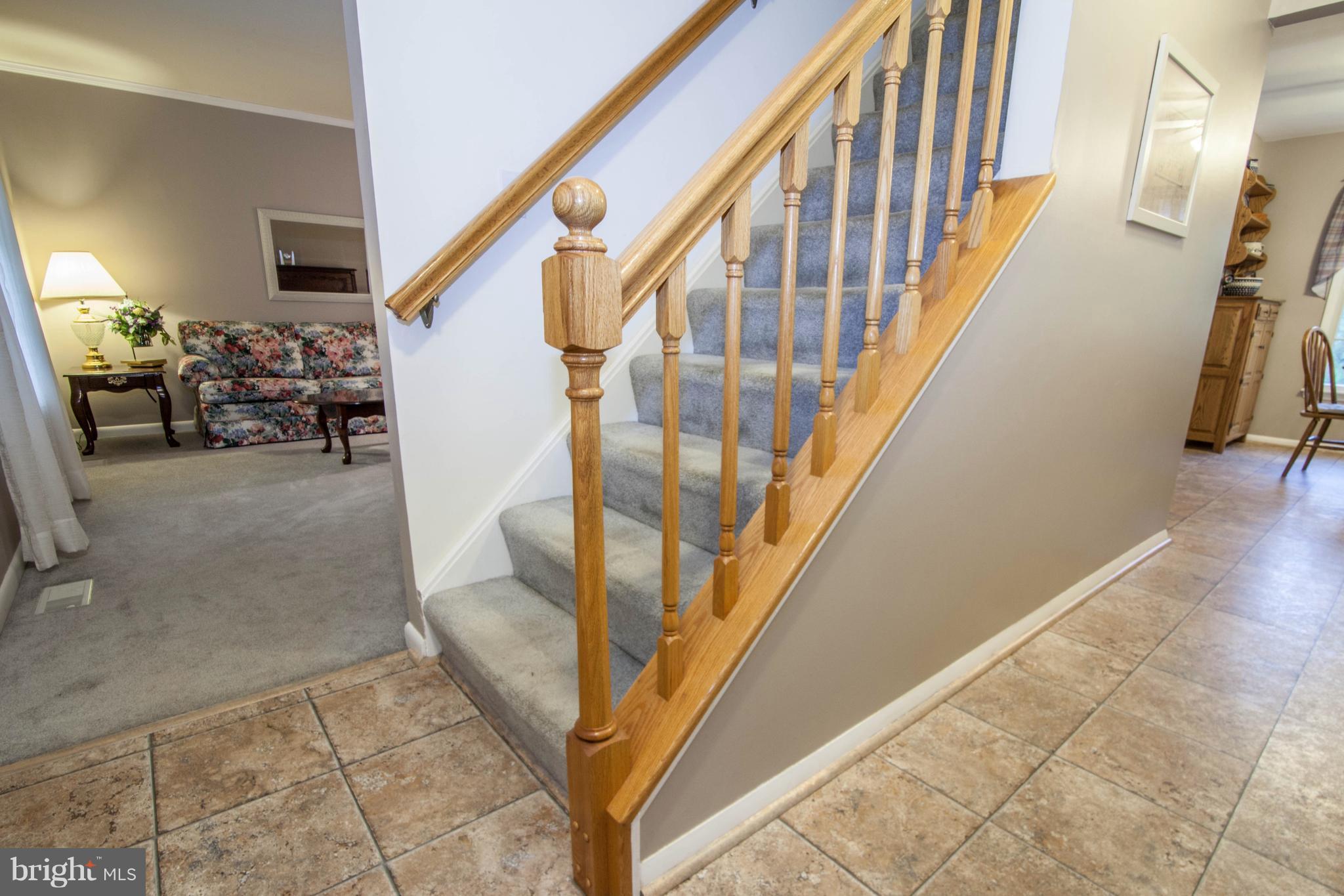 1012 Walters Mill Road Forest Hill, MD 21050 - Photo 4 of 29 Interior (General)