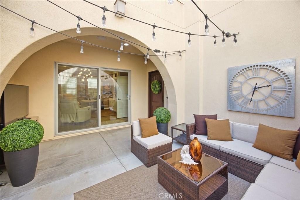 2013 North Orange Olive Road Orange, CA 92865 - Photo 4 of 33 Gallery Image 4