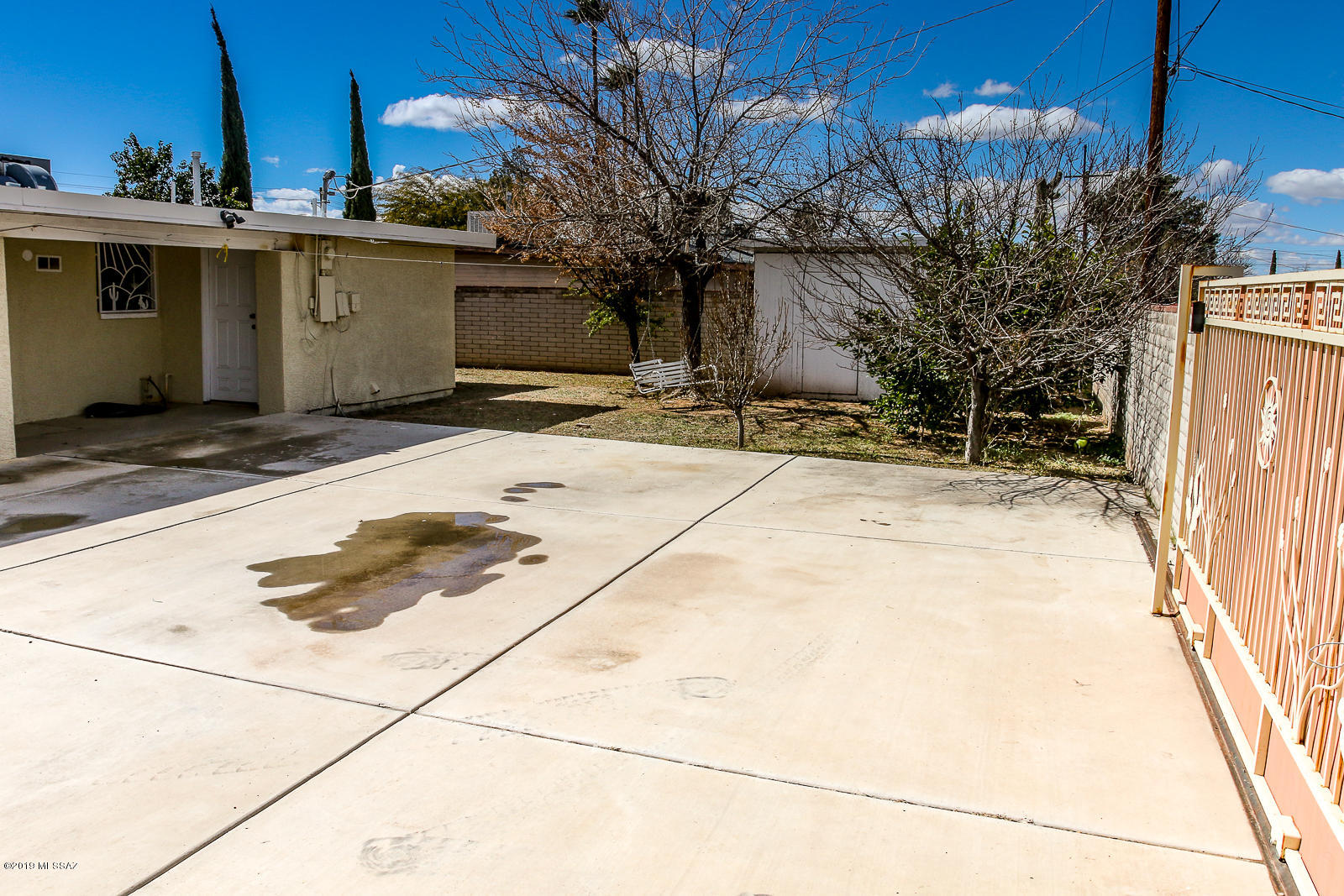 4027 East Drexel Road Tucson, AZ 85706 - Photo 21 of 27 Gallery Image 21
