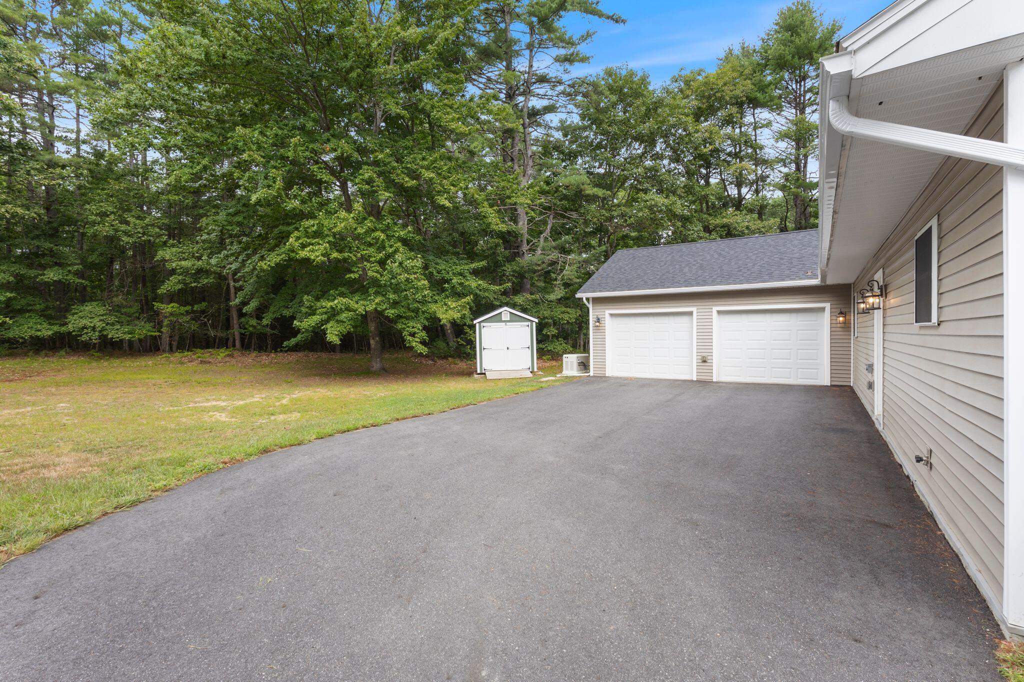242 Ferry Road Lisbon, ME 04250 - Photo 28 of 33 35_242_Ferry_Rd_113