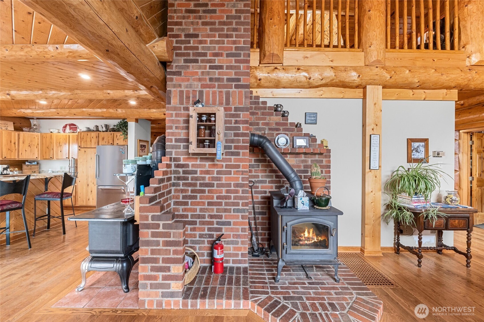 3259 Highway 25 South Rice, WA 99167 - Photo 9 of 40 Gallery Image 9