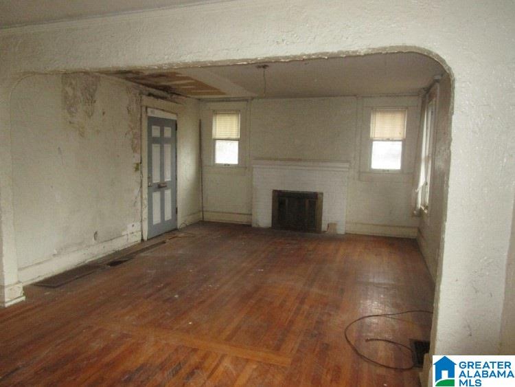 1419 Warrior Road Birmingham, AL 35218 - Photo 4 of 12