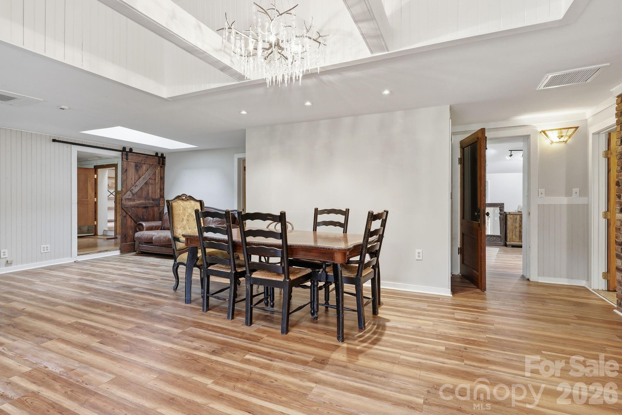 250 Potato Branch Road Leicester, NC 28748 - Photo 29 of 48