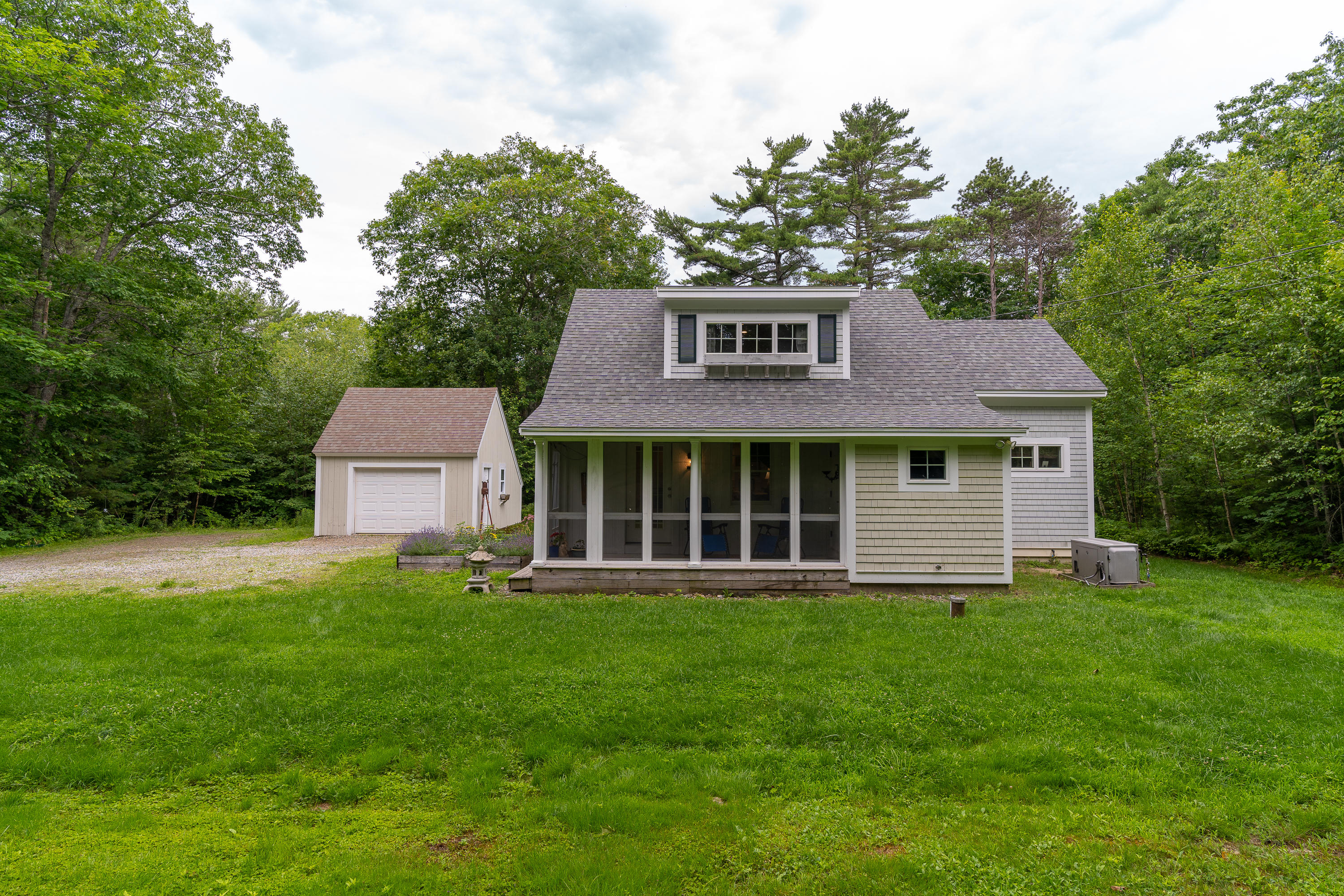 44 Sproul Road Walpole, ME 04573 - Photo 14 of 31 (6)_44 Sproul Rd. Walpole, ME(MAPS)