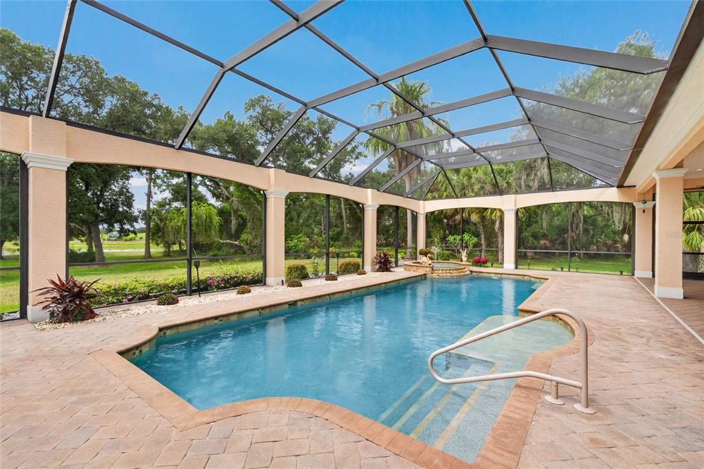 13718 Matanzas Place Lakewood Ranch, FL 34202 - Photo 38 of 67