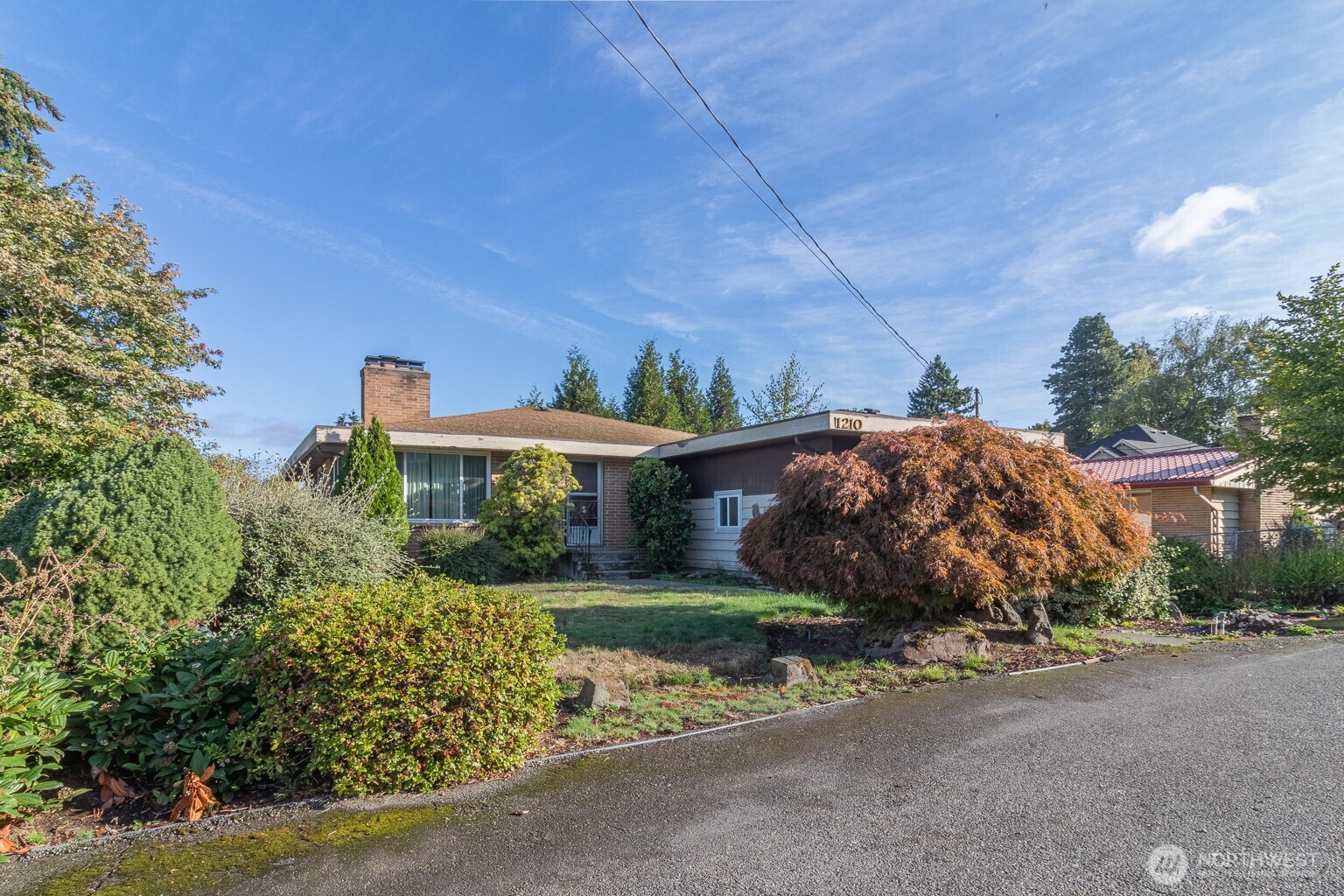 1210 North 33rd Place Renton, WA 98056 - Photo 11 of 11 Gallery Image 11