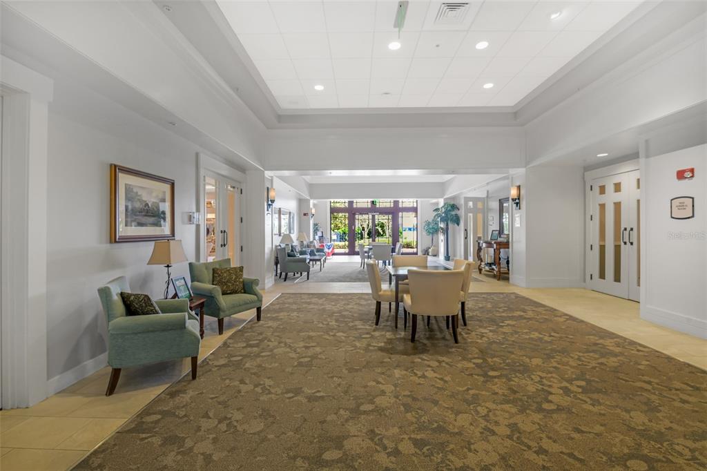 8348 Southwest 58 Loop Ocala, FL 34481 - Photo 60 of 66