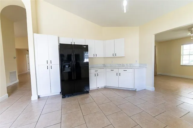 $269,000 | 54 Bahia Trace Circle, Ocala, FL 34472