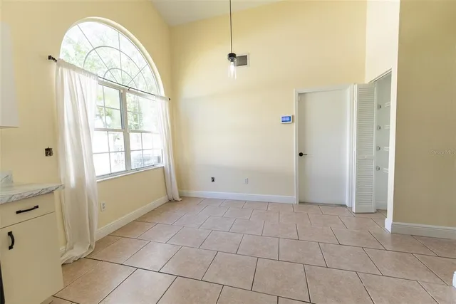 $269,000 | 54 Bahia Trace Circle, Ocala, FL 34472