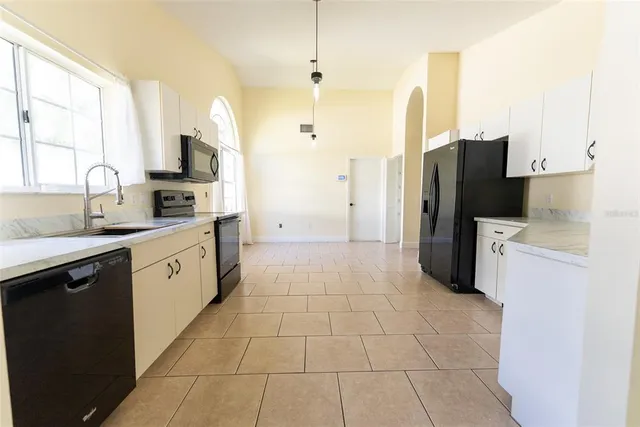 $269,000 | 54 Bahia Trace Circle, Ocala, FL 34472