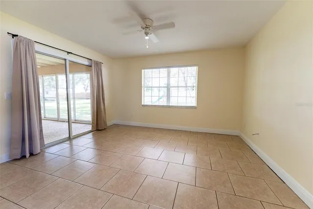 $269,000 | 54 Bahia Trace Circle, Ocala, FL 34472