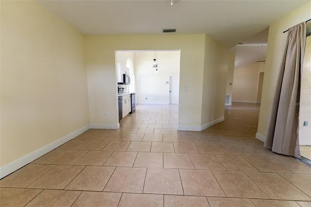 $269,000 | 54 Bahia Trace Circle, Ocala, FL 34472