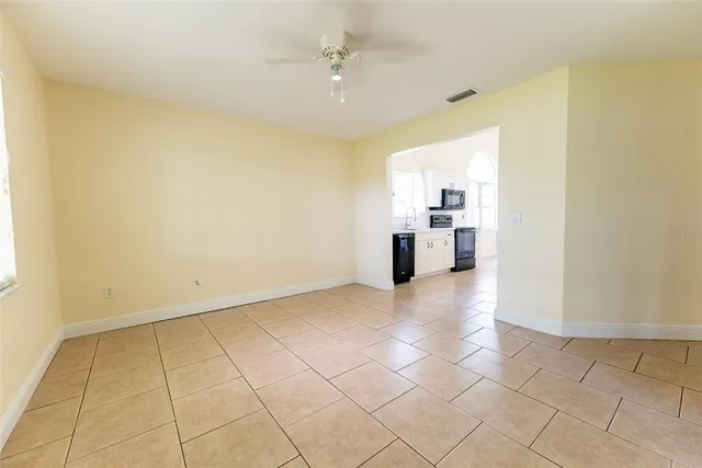 $269,000 | 54 Bahia Trace Circle, Ocala, FL 34472