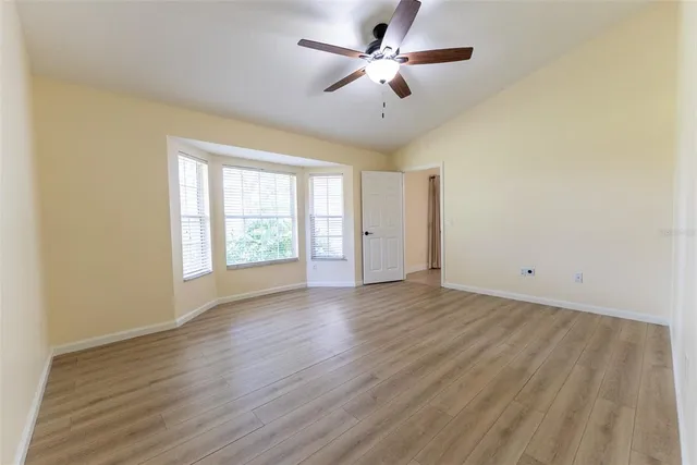 $269,000 | 54 Bahia Trace Circle, Ocala, FL 34472