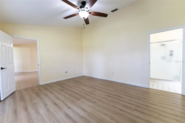 $269,000 | 54 Bahia Trace Circle, Ocala, FL 34472