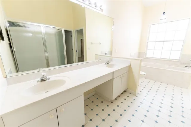 $269,000 | 54 Bahia Trace Circle, Ocala, FL 34472