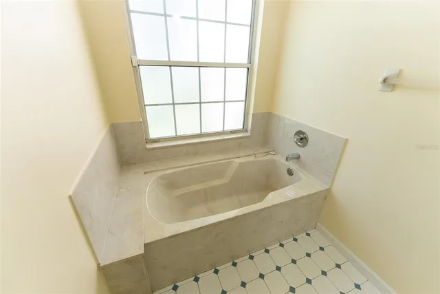 $269,000 | 54 Bahia Trace Circle, Ocala, FL 34472