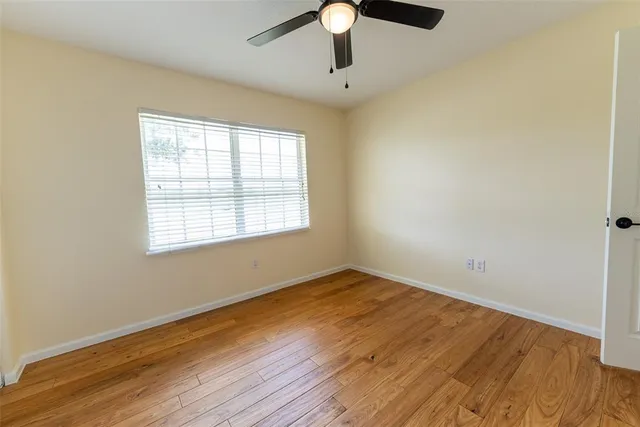 $269,000 | 54 Bahia Trace Circle, Ocala, FL 34472