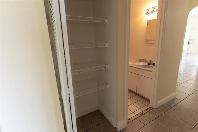 $269,000 | 54 Bahia Trace Circle, Ocala, FL 34472