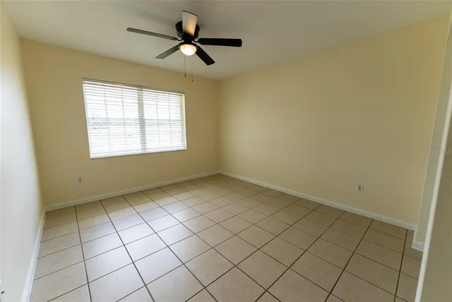 $269,000 | 54 Bahia Trace Circle, Ocala, FL 34472