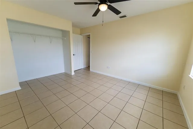 $269,000 | 54 Bahia Trace Circle, Ocala, FL 34472