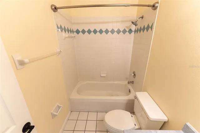 $269,000 | 54 Bahia Trace Circle, Ocala, FL 34472