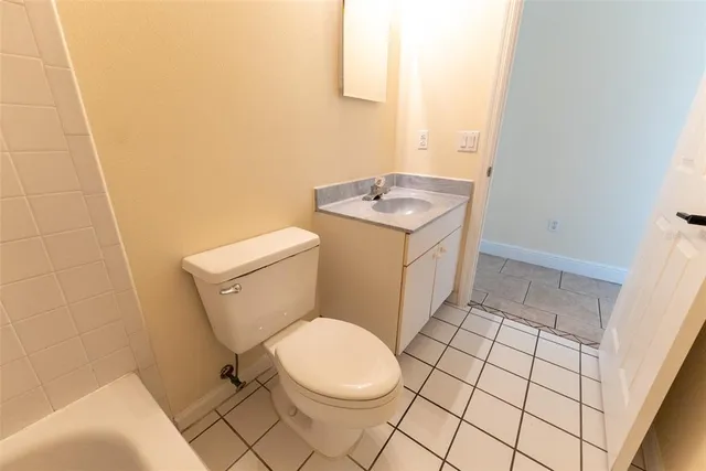 $269,000 | 54 Bahia Trace Circle, Ocala, FL 34472