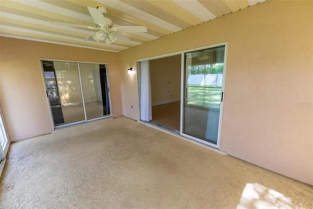 $269,000 | 54 Bahia Trace Circle, Ocala, FL 34472