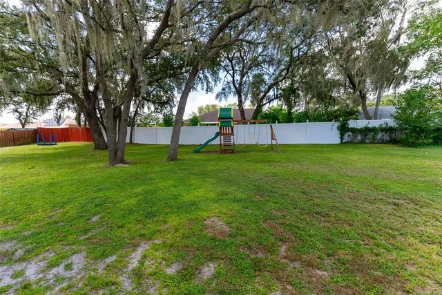 $269,000 | 54 Bahia Trace Circle, Ocala, FL 34472