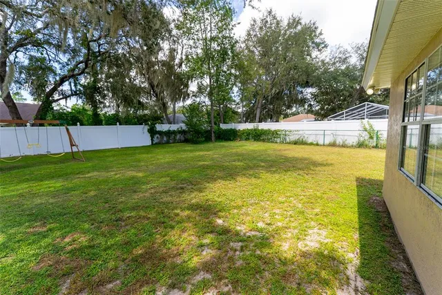 $269,000 | 54 Bahia Trace Circle, Ocala, FL 34472