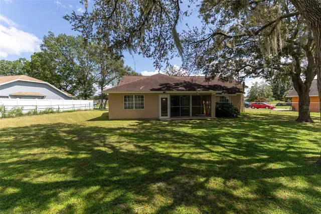 $269,000 | 54 Bahia Trace Circle, Ocala, FL 34472