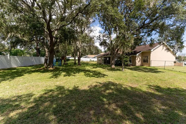 $269,000 | 54 Bahia Trace Circle, Ocala, FL 34472