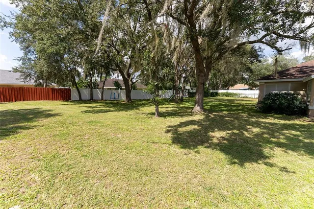 $269,000 | 54 Bahia Trace Circle, Ocala, FL 34472