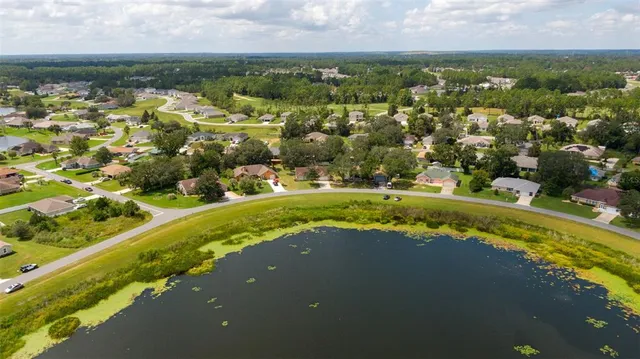 $269,000 | 54 Bahia Trace Circle, Ocala, FL 34472