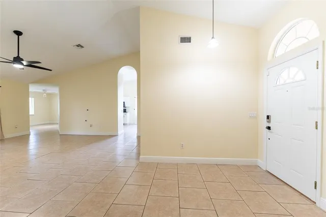 $269,000 | 54 Bahia Trace Circle, Ocala, FL 34472