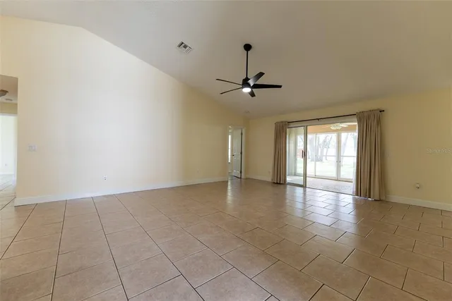 $269,000 | 54 Bahia Trace Circle, Ocala, FL 34472