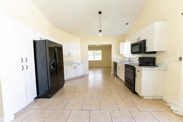 $269,000 | 54 Bahia Trace Circle, Ocala, FL 34472